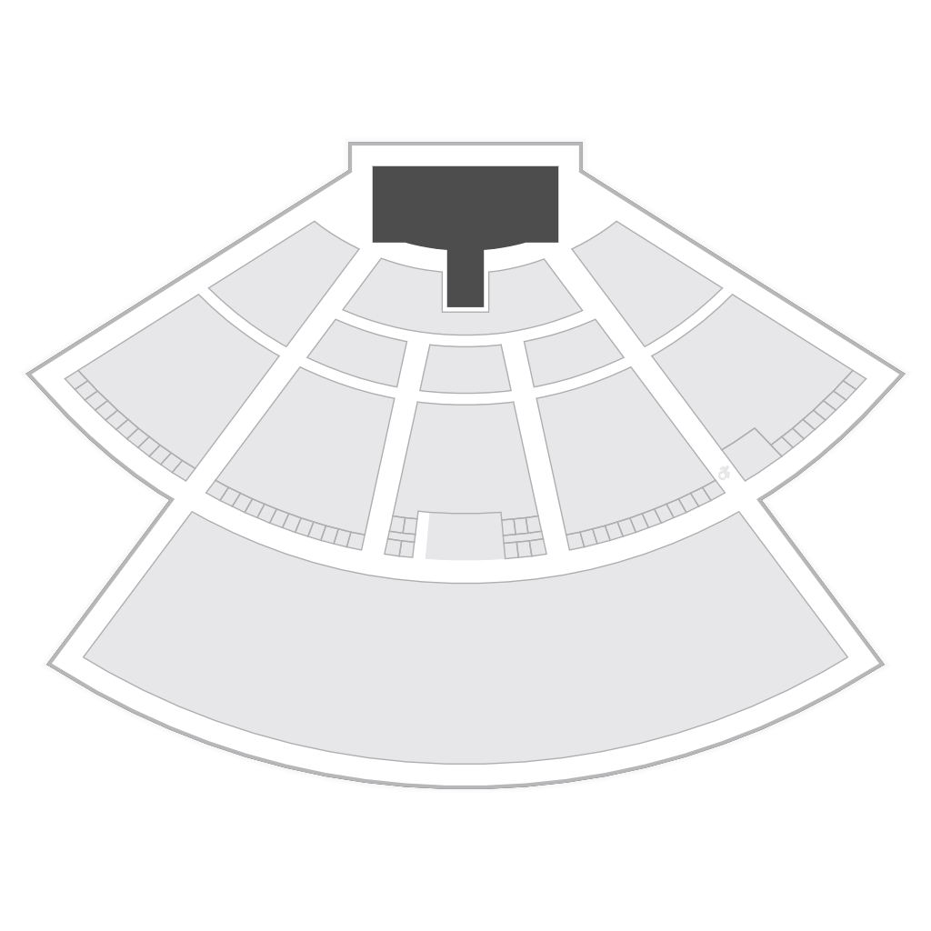Map preview