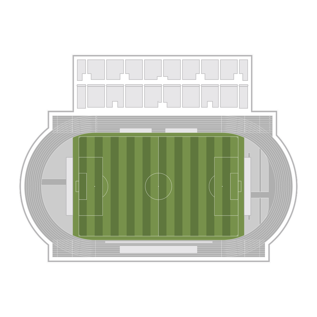 Map preview