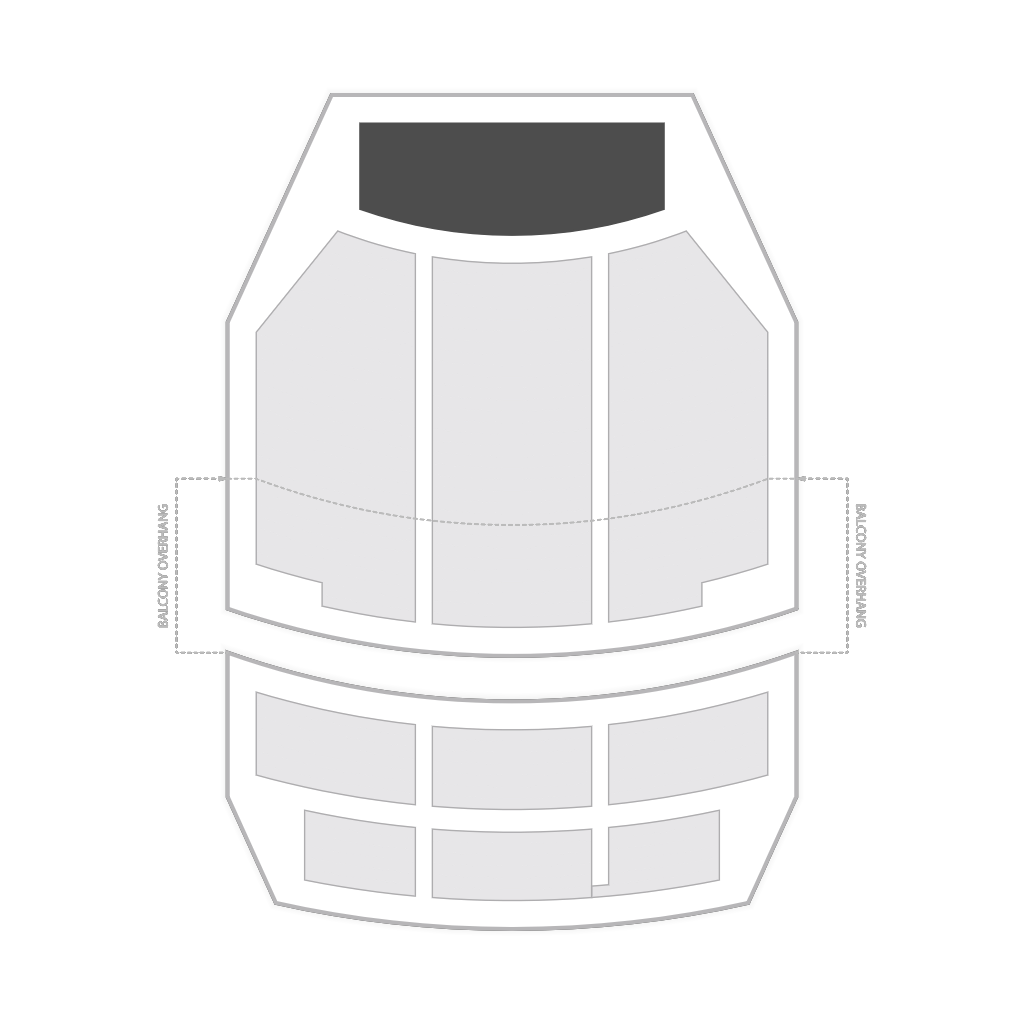 Map preview