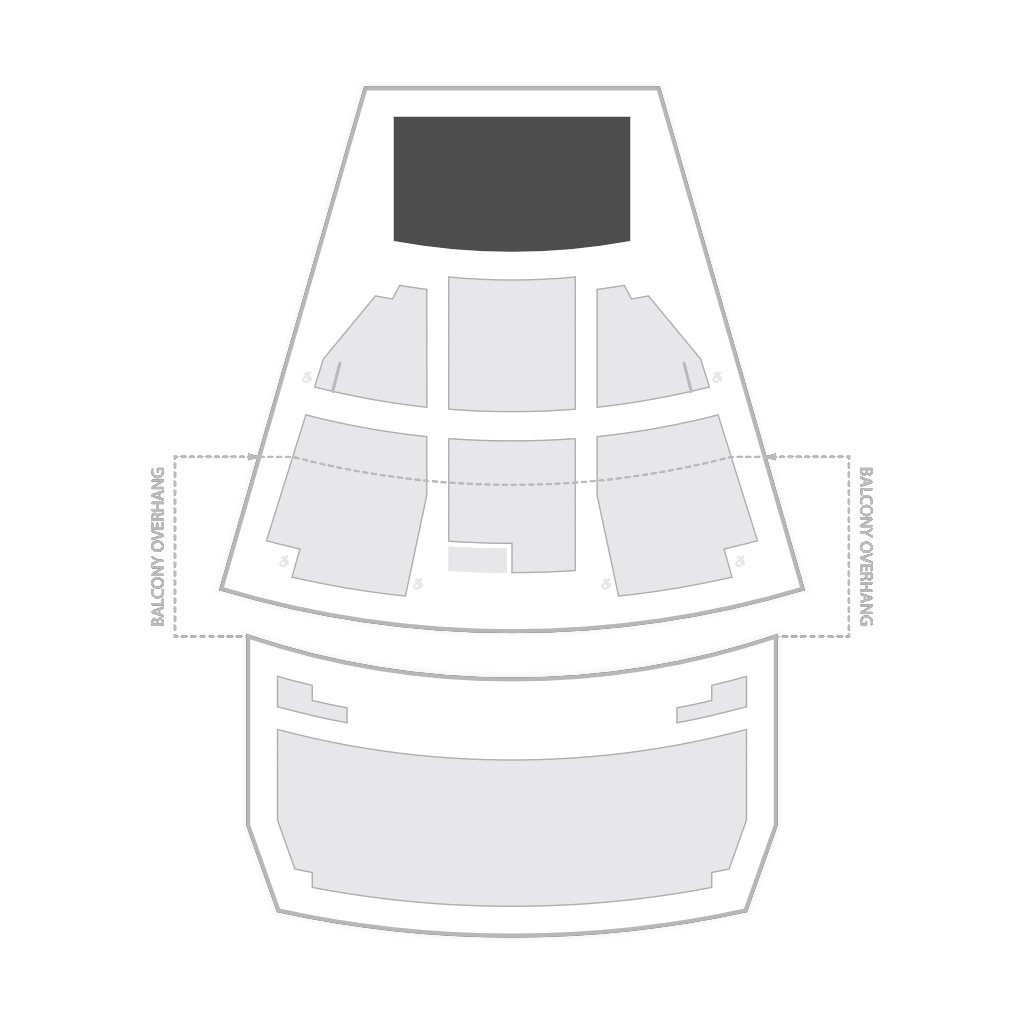 Map preview