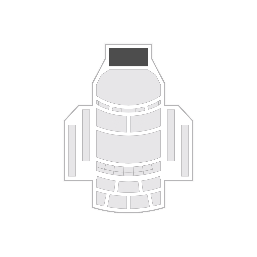Map preview