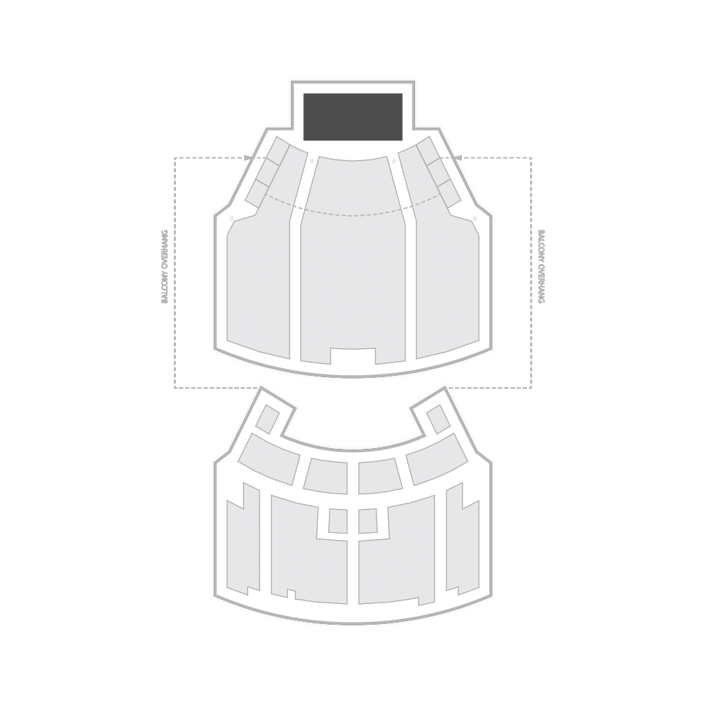 Map preview