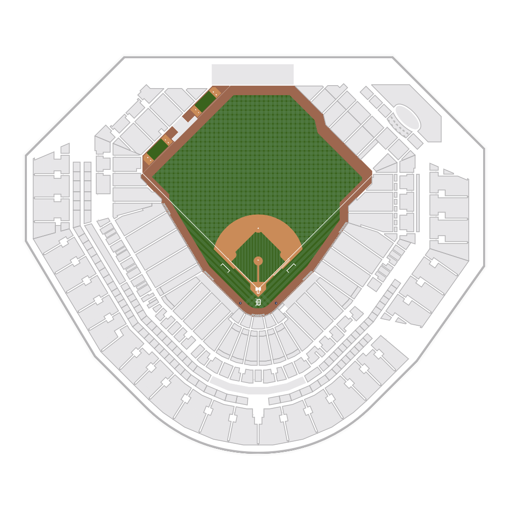 Map preview