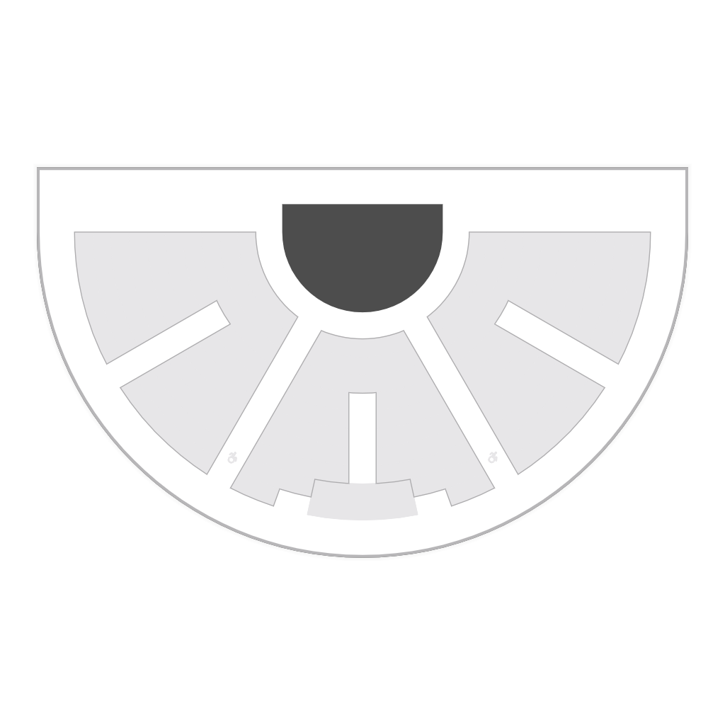 Aperçu de la carte