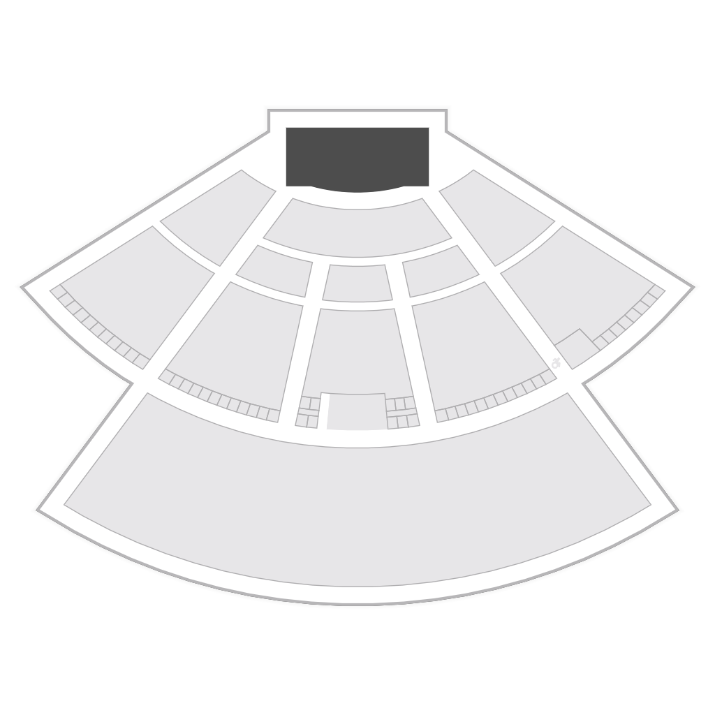 Map preview