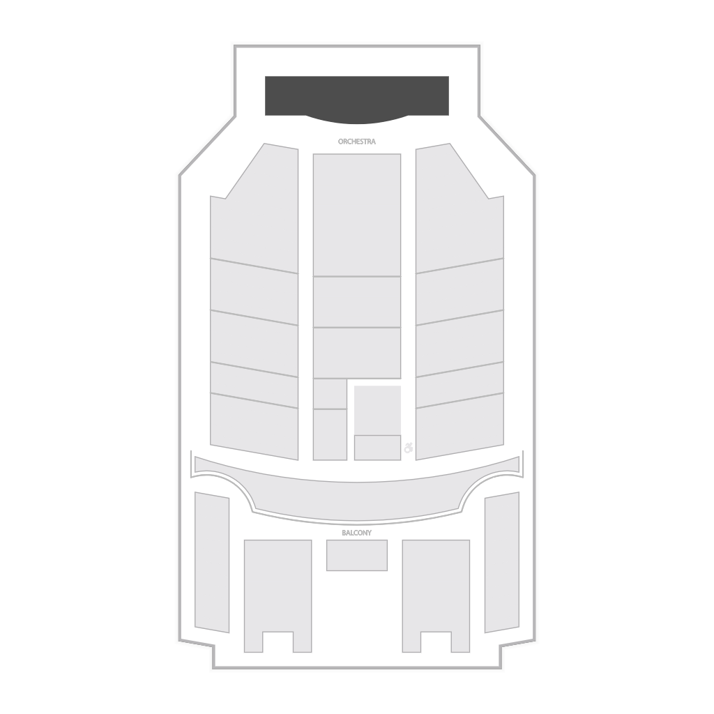Map preview