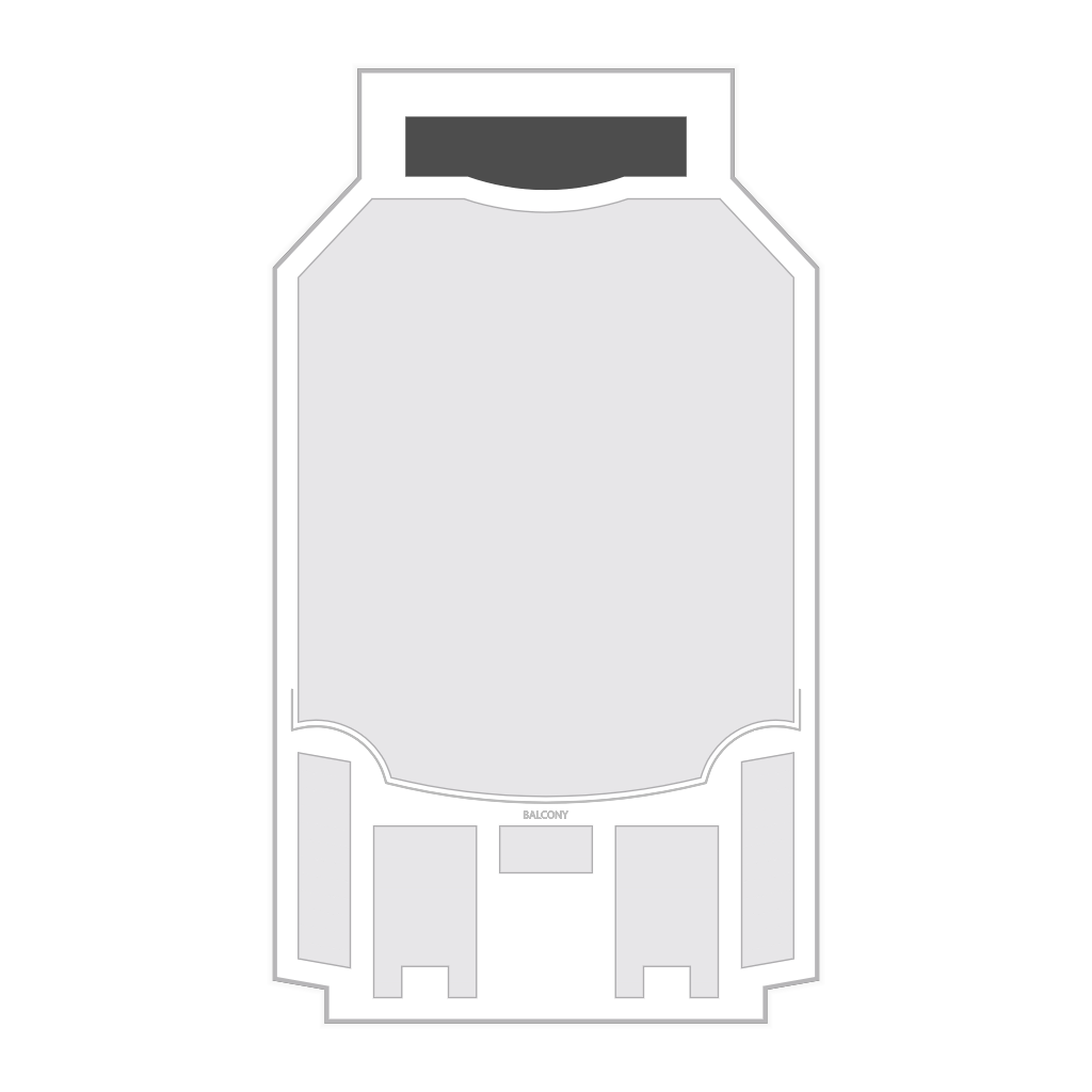 Map preview