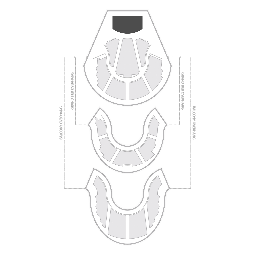 Map preview