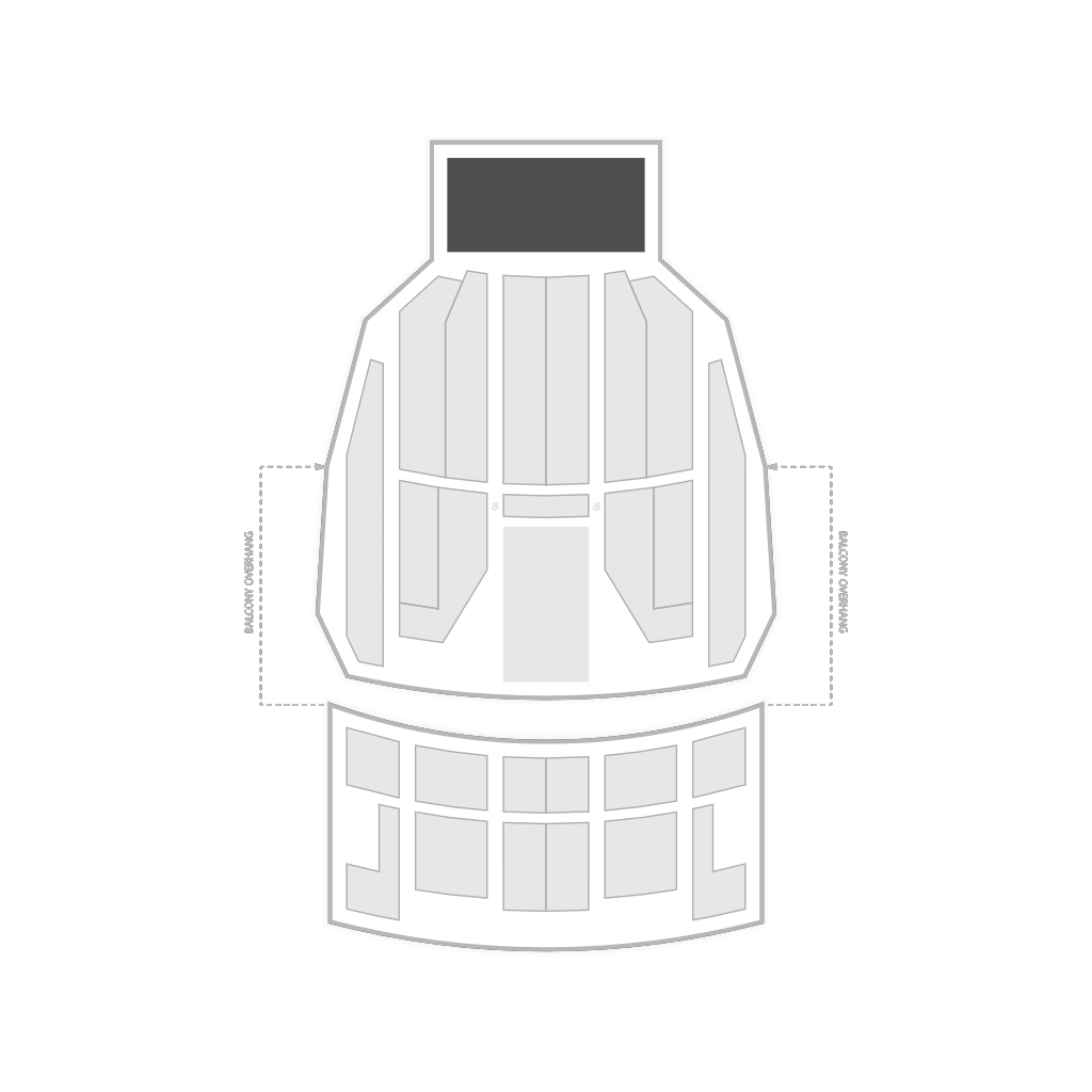 Map preview