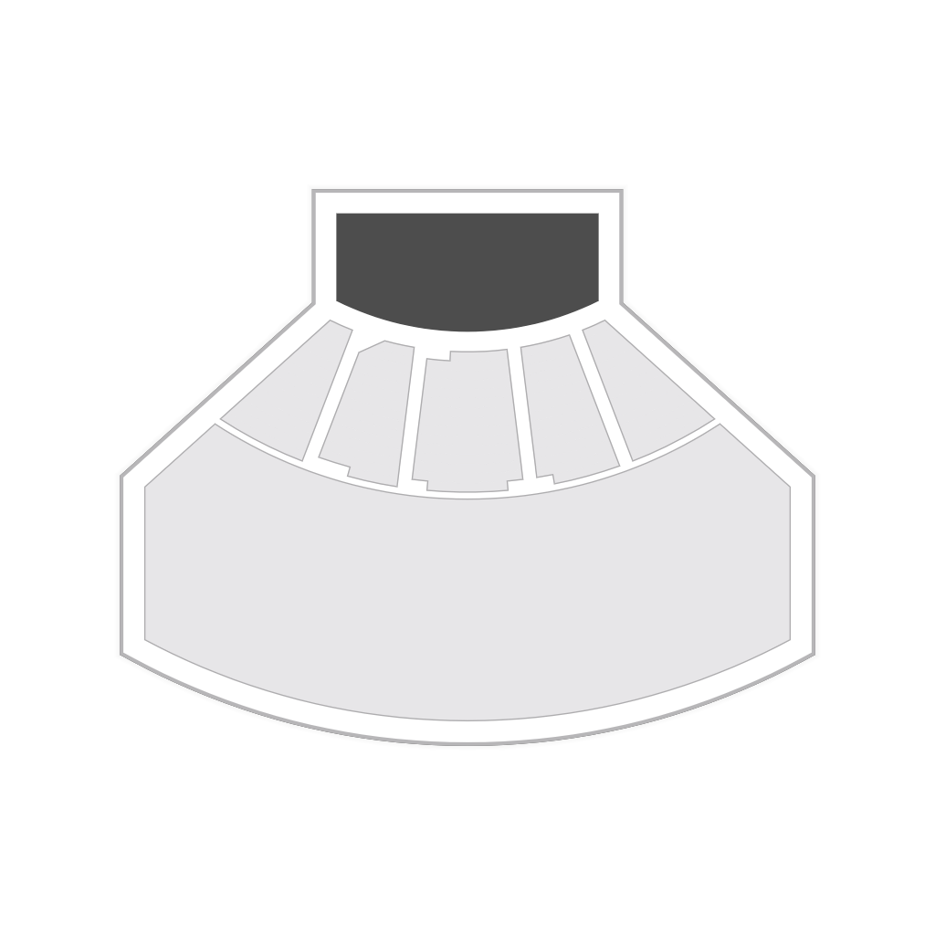 Aperçu de la carte