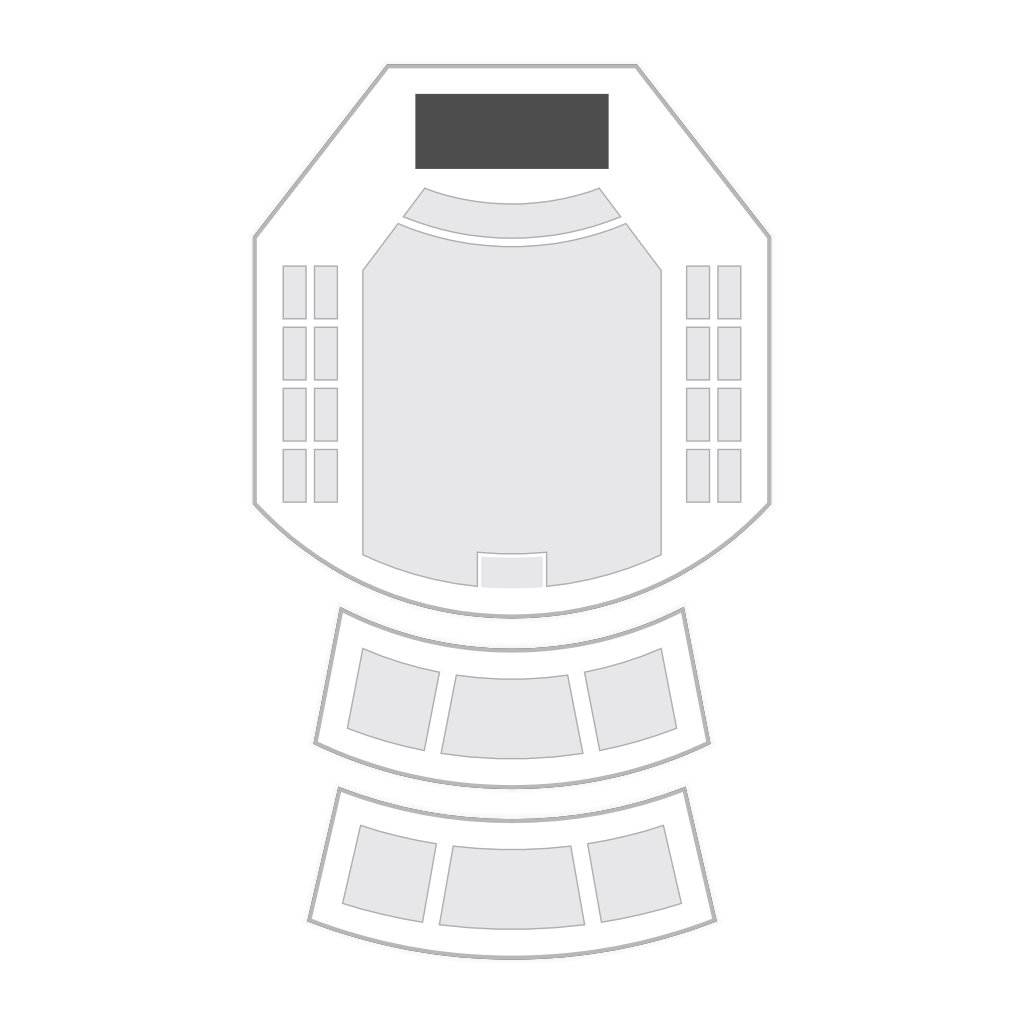 Map preview