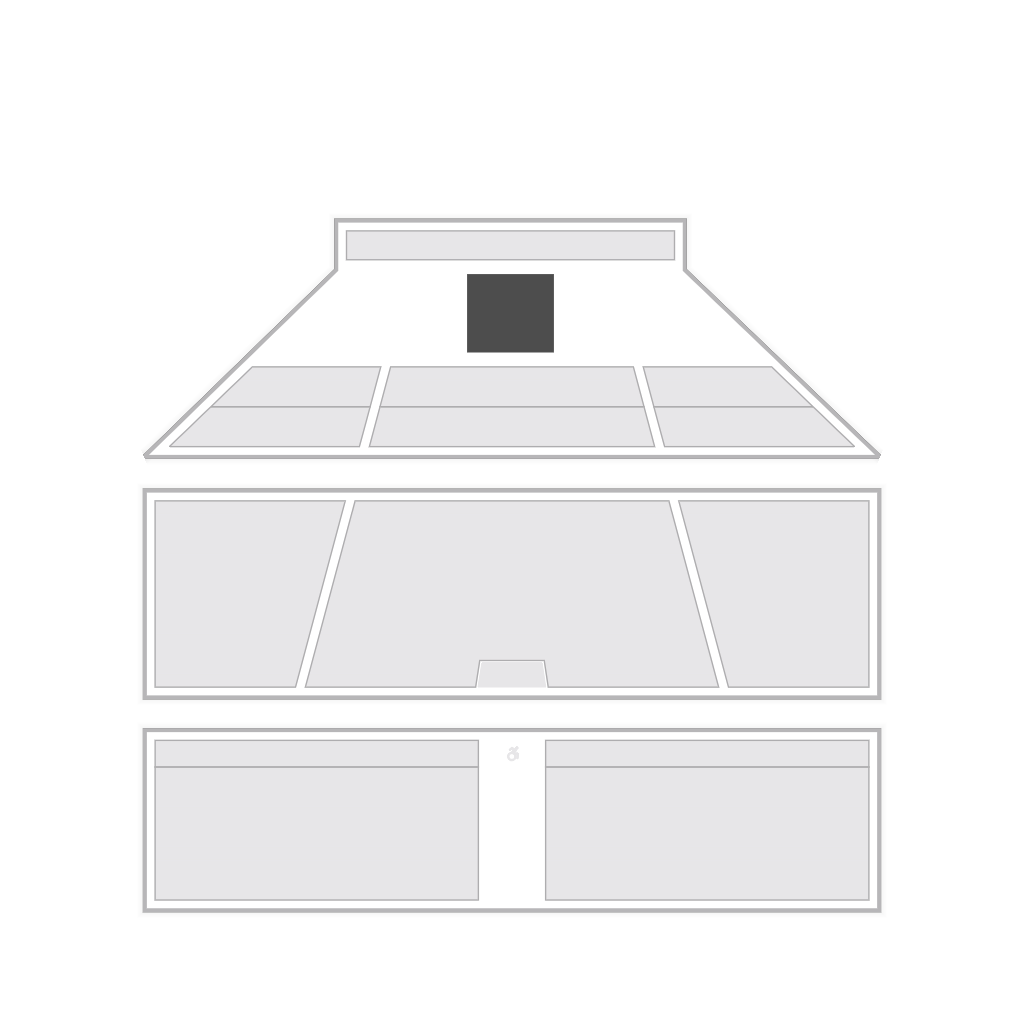 Map preview