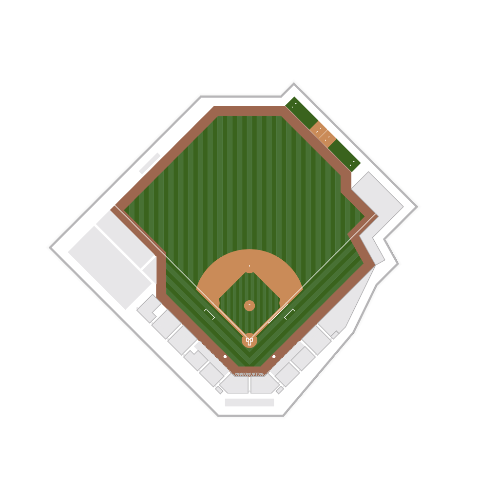 Map preview