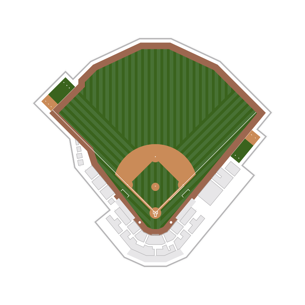 Map preview