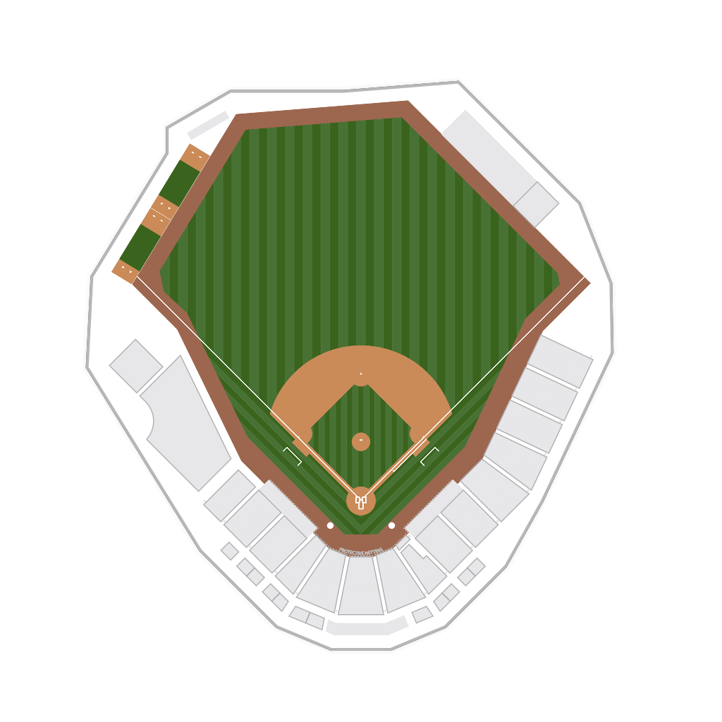 Map preview