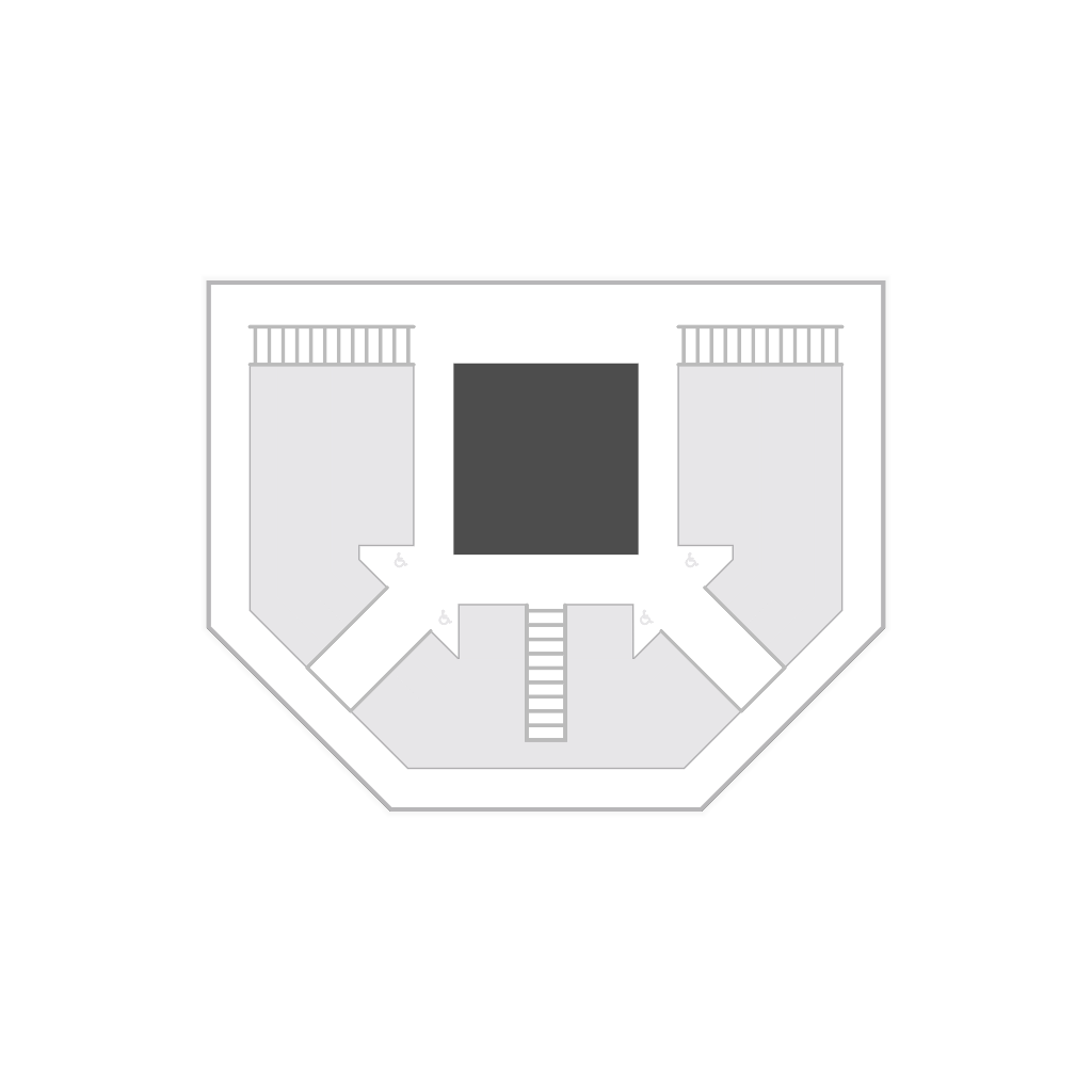 Map preview