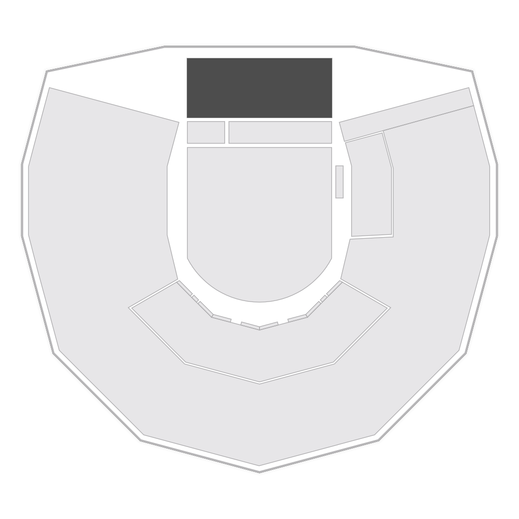 Aperçu de la carte