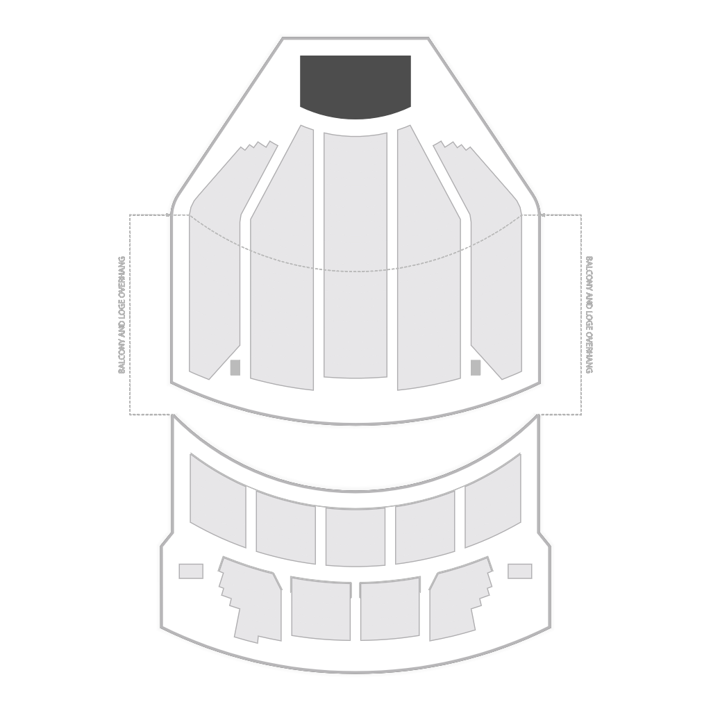 Map preview