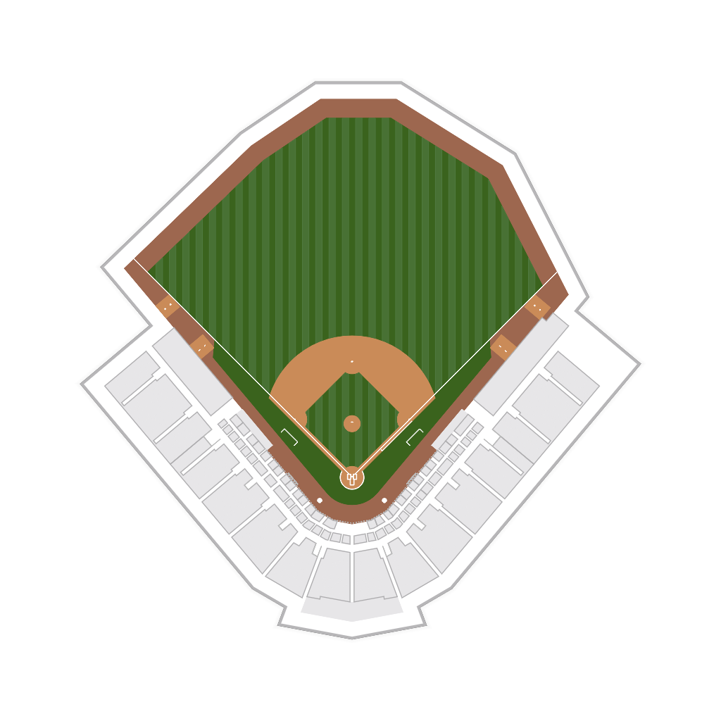 Map preview