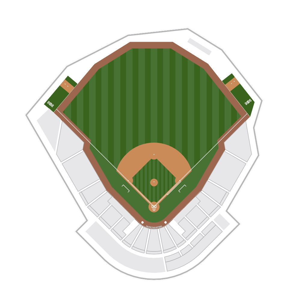 Map preview