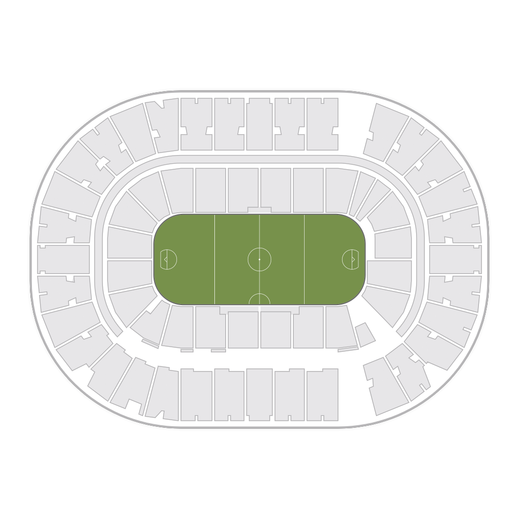 Aperçu de la carte