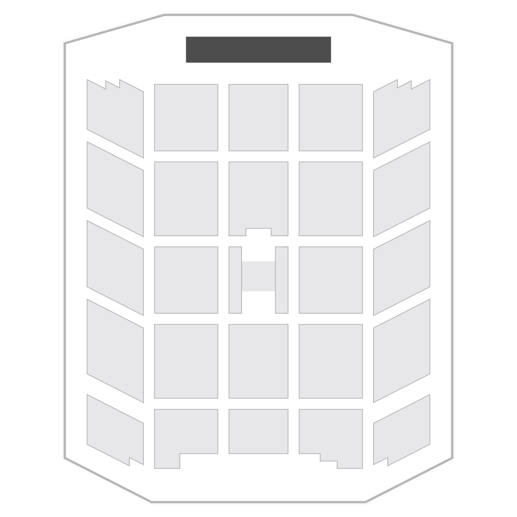 Map preview