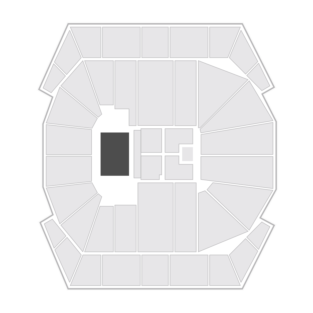 Map preview