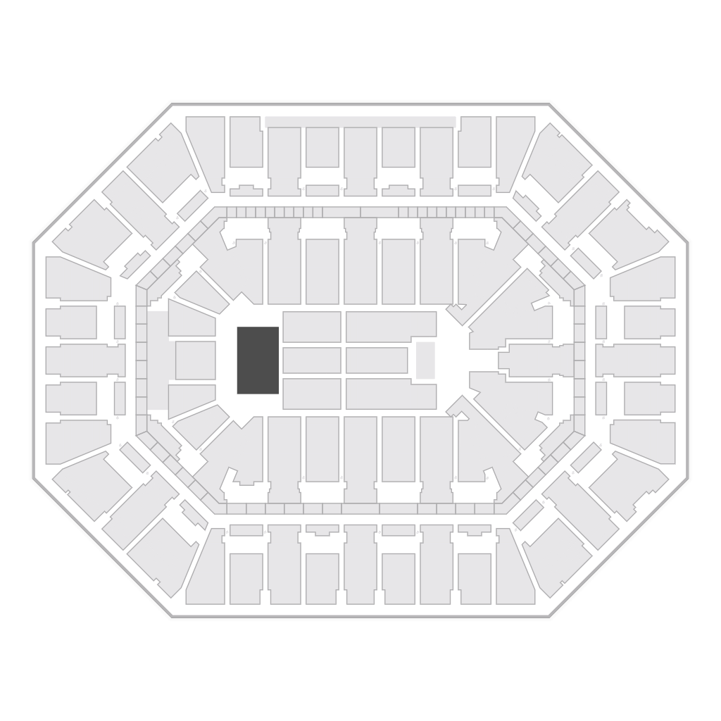 Map preview