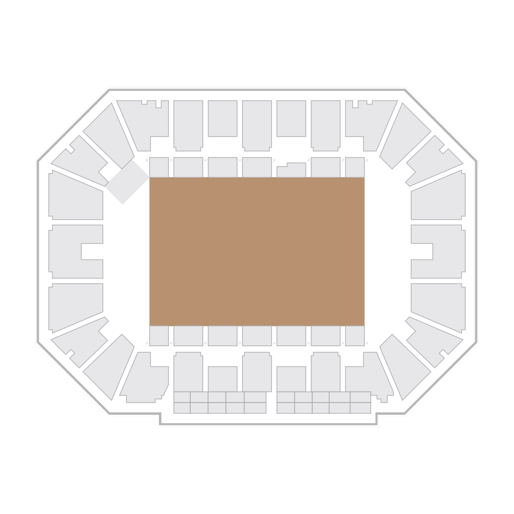 Map preview