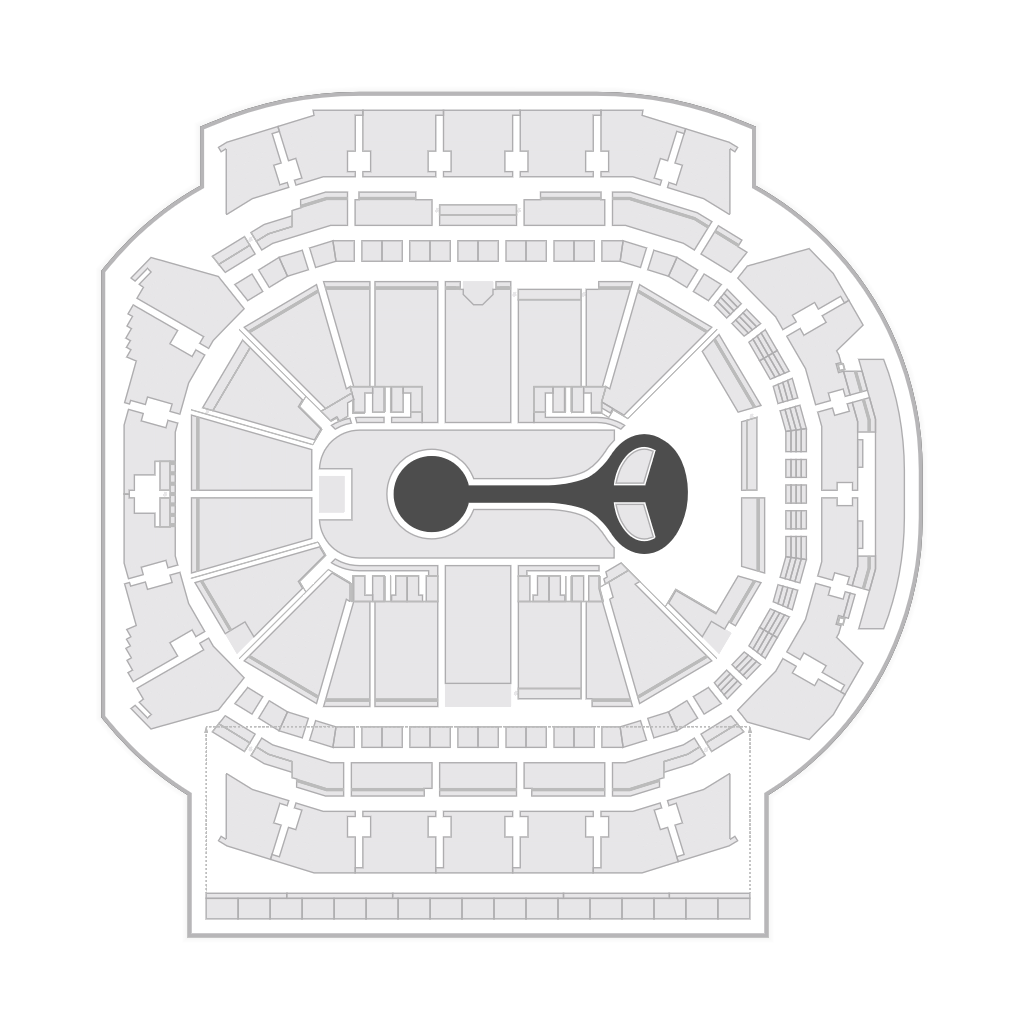 Map preview