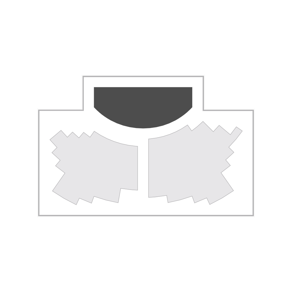 Map preview