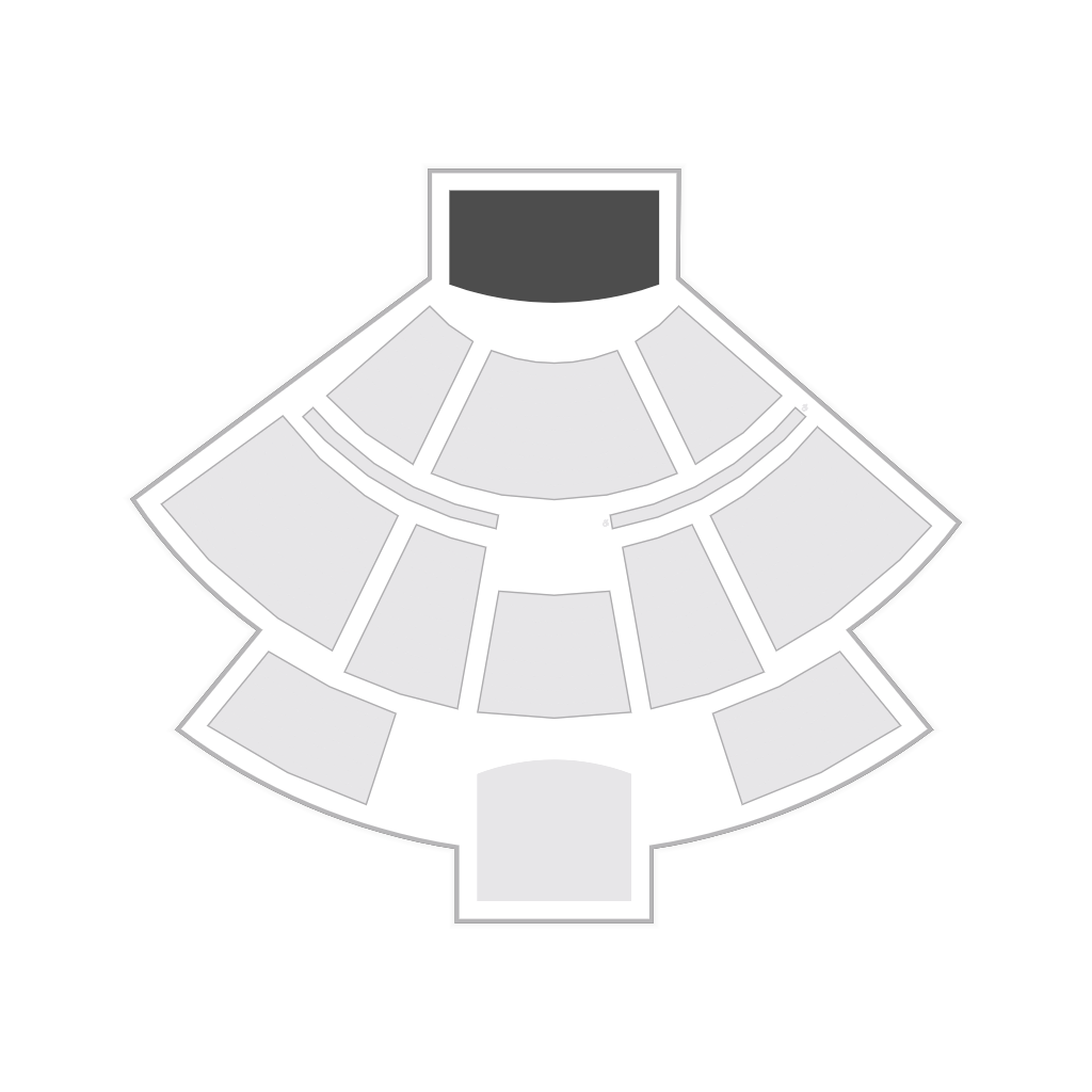 Map preview