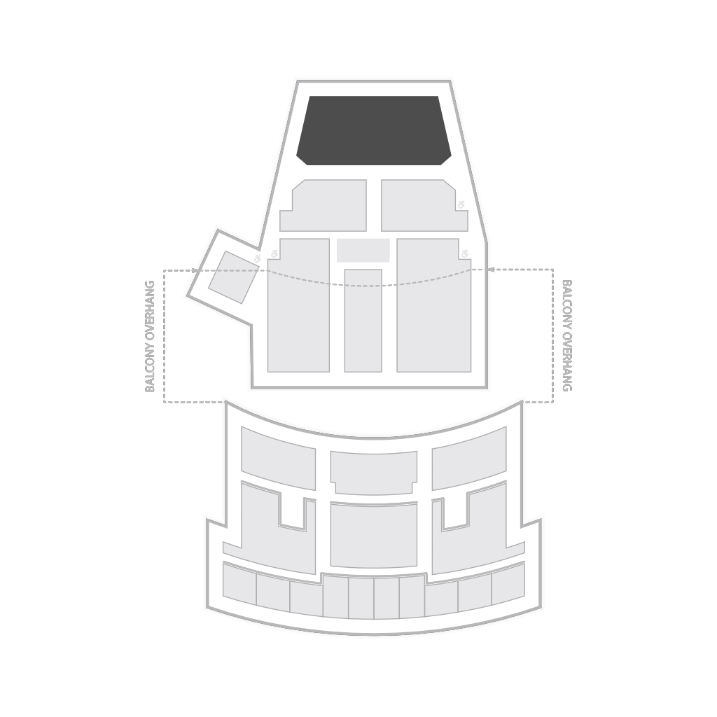 Map preview