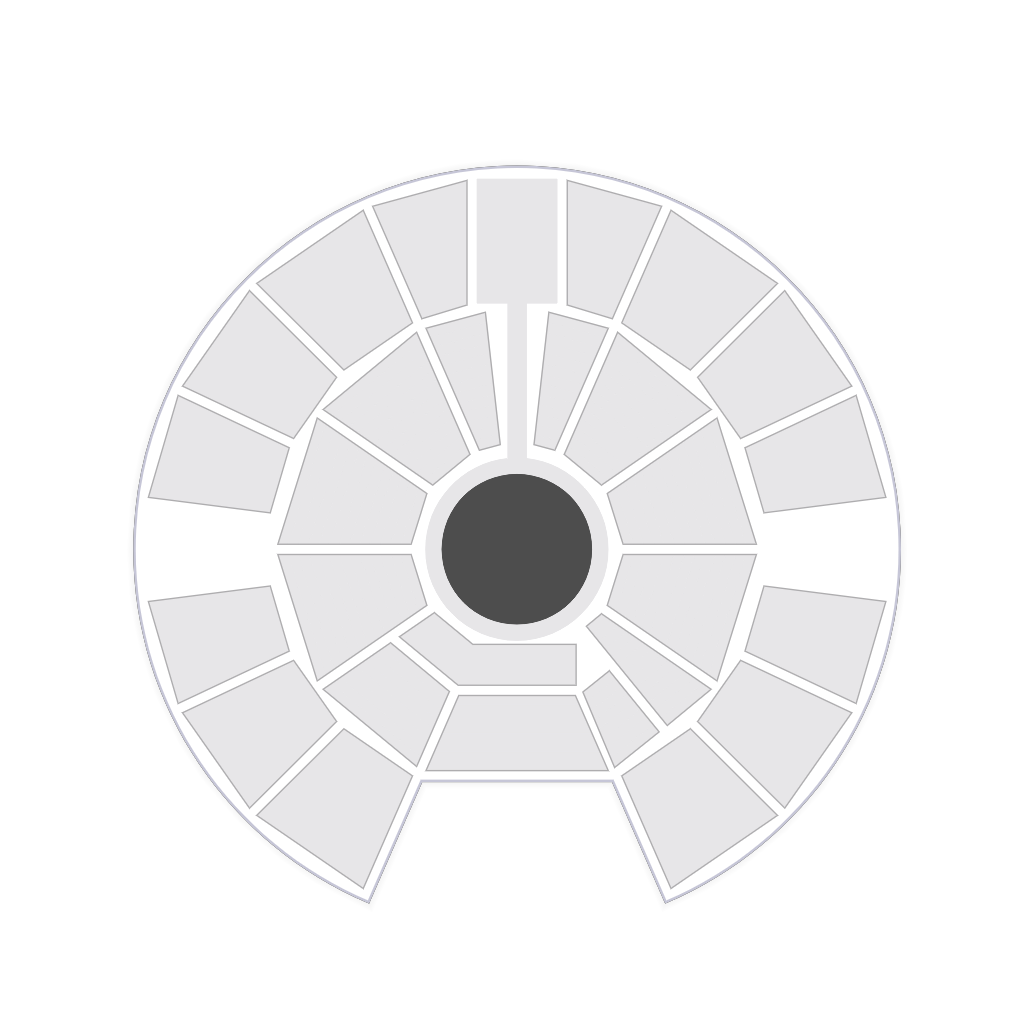 Map preview
