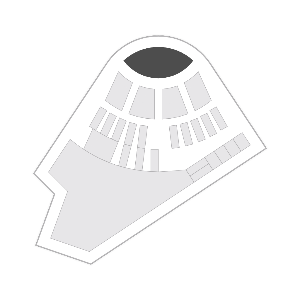 Map preview