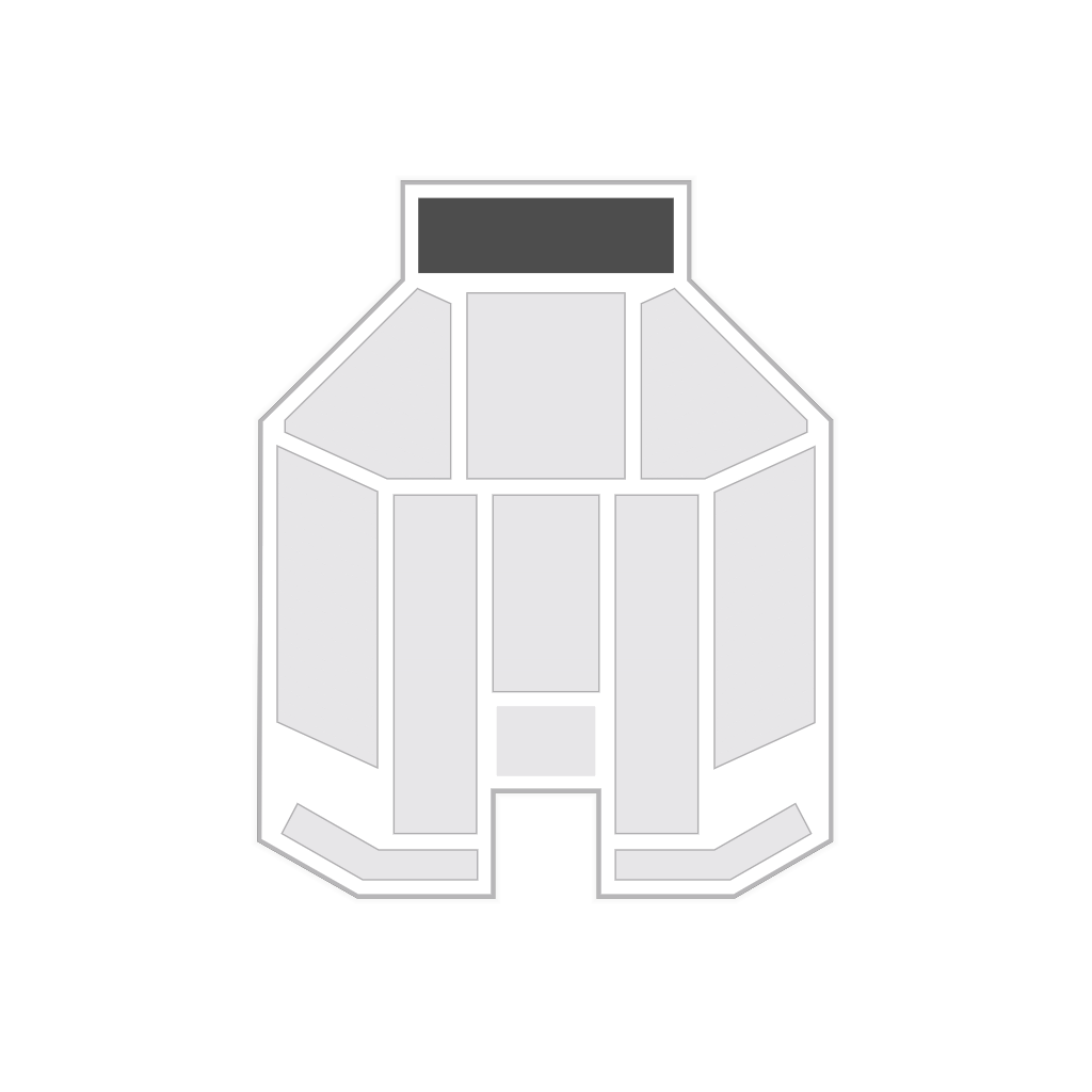 Map preview