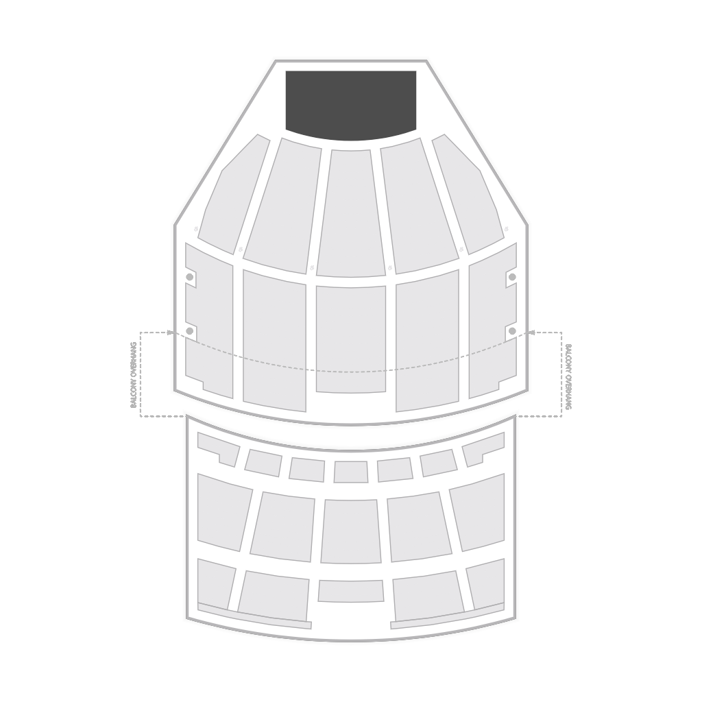 Map preview