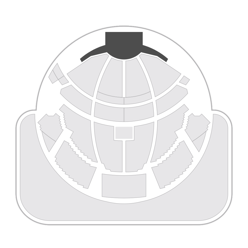 Map preview