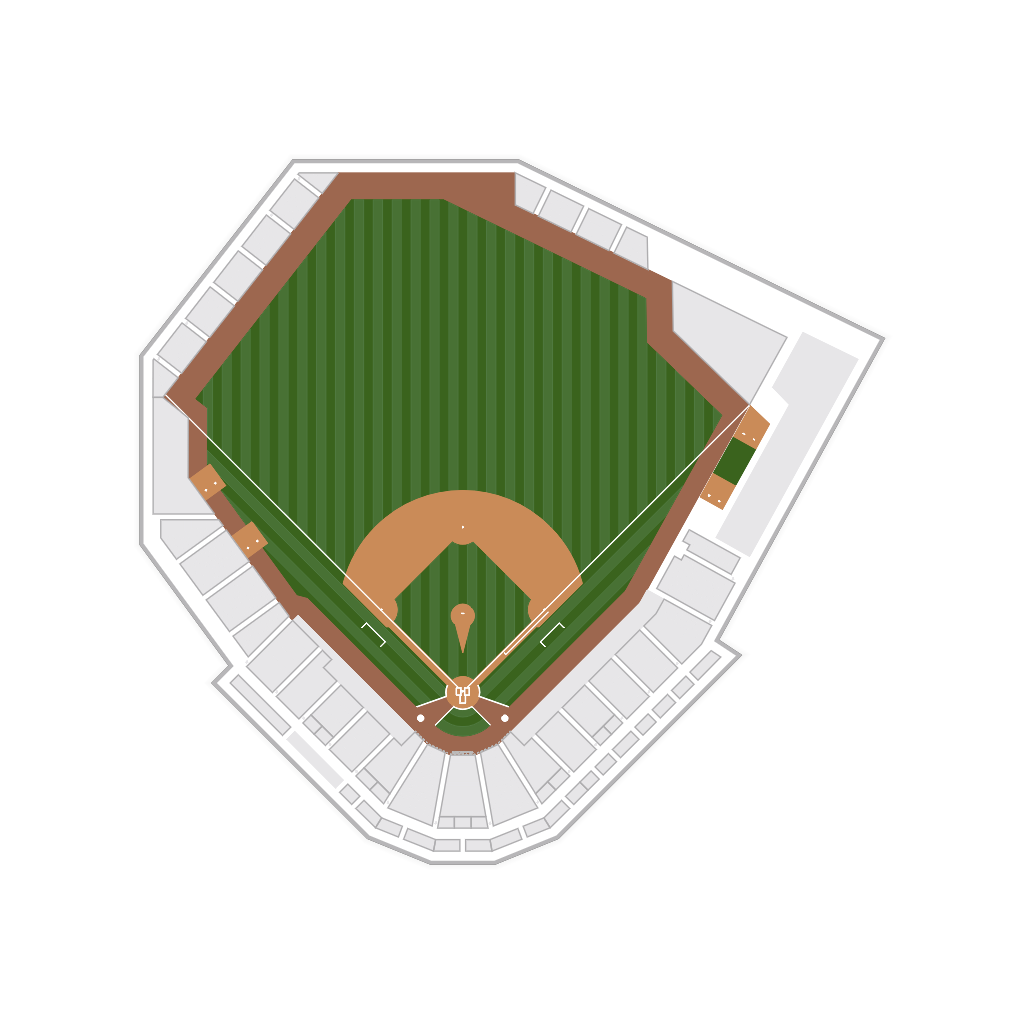 Map preview