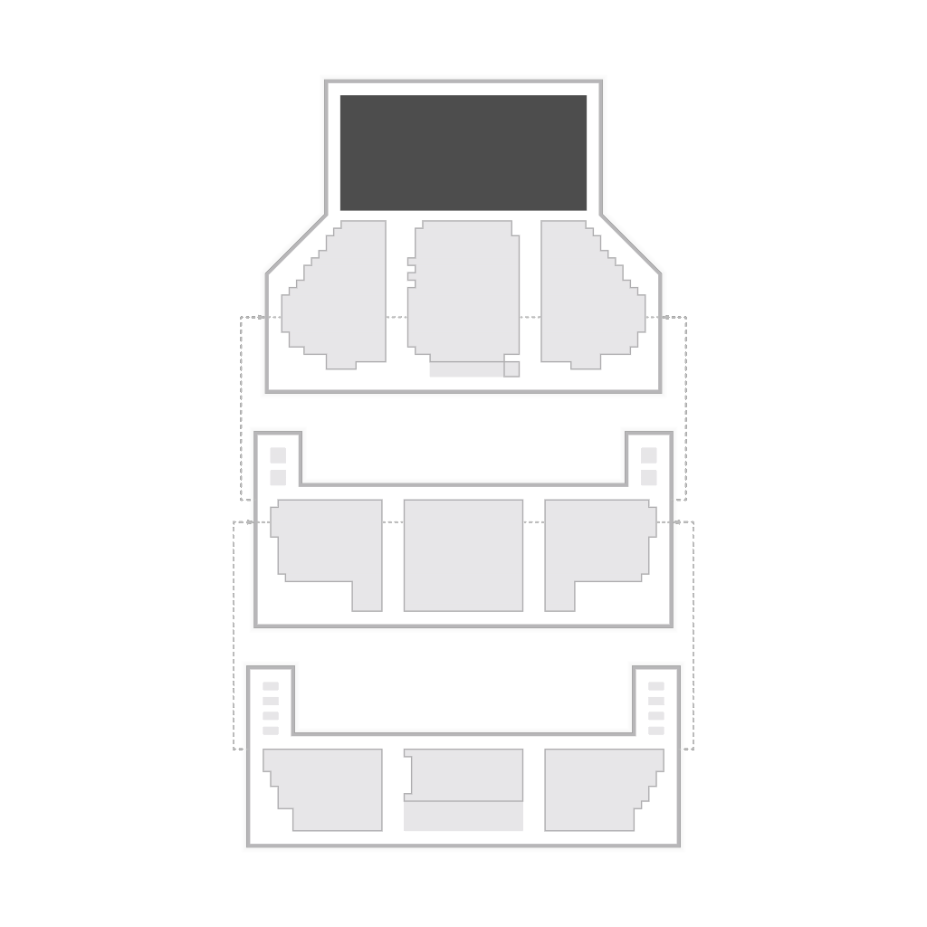 Map preview
