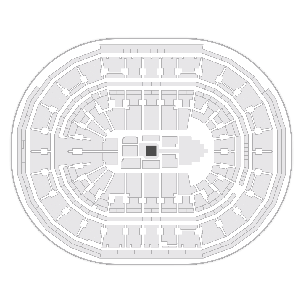Map preview