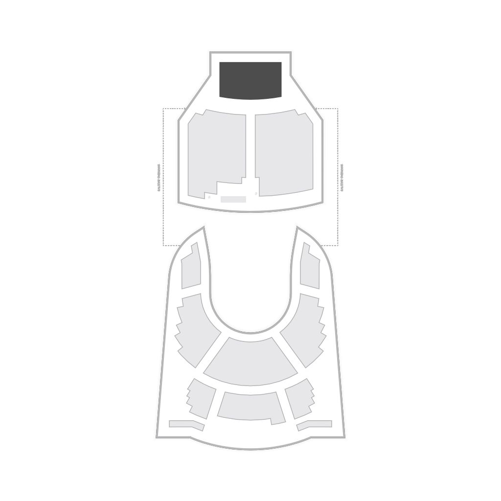 Map preview