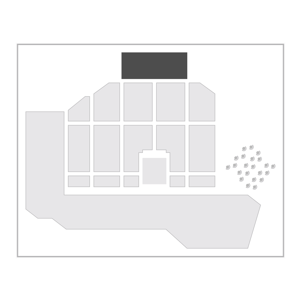 Map preview