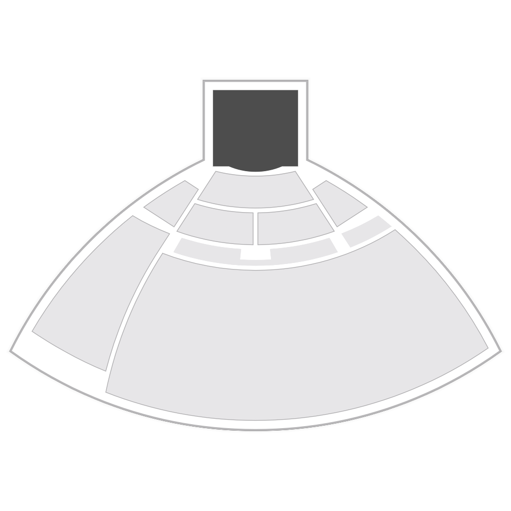 Map preview