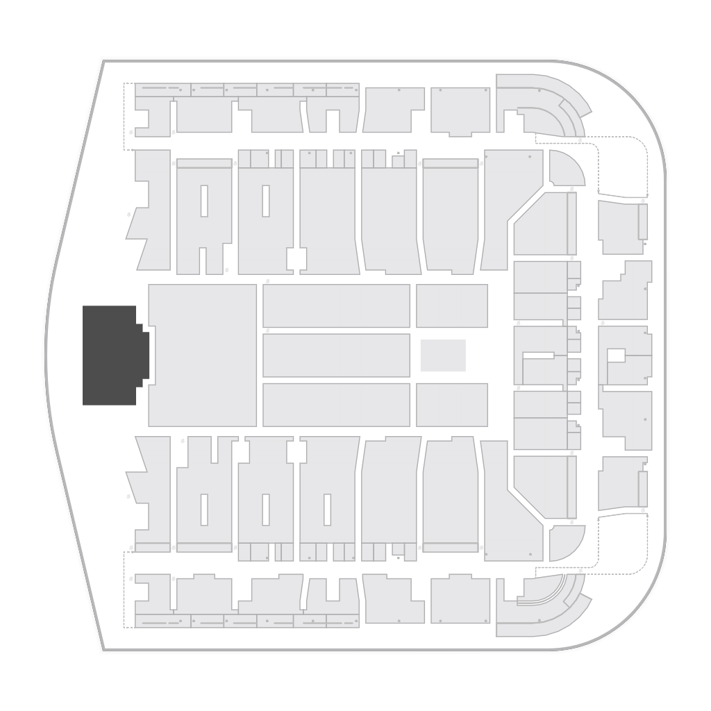Map preview