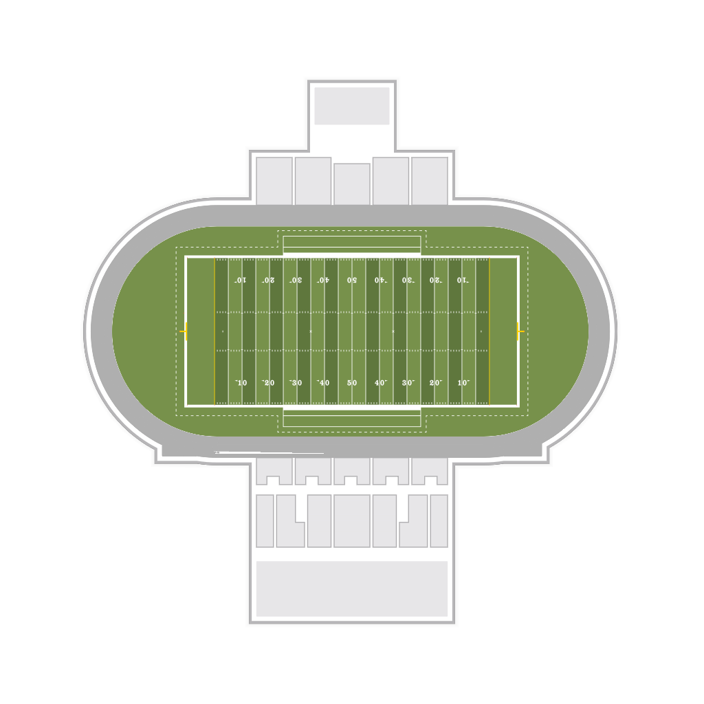 Map preview
