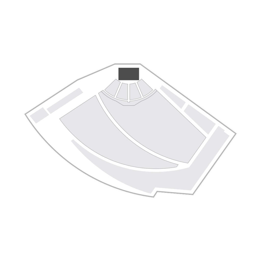 Map preview