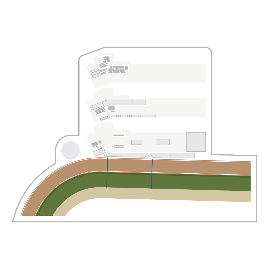 Map preview