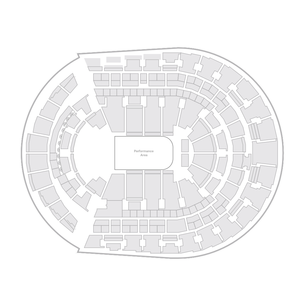 Map preview
