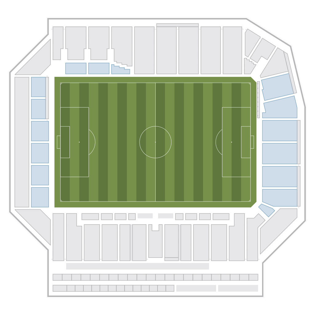 Map preview
